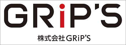 ㈱GRIP’S