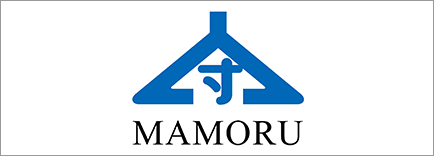 守建設㈱