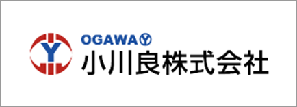 小川良株式会社