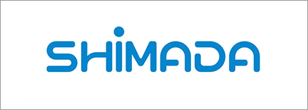 株式会社SHIMADA