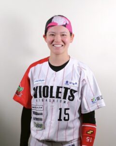 安藤 蓮姫