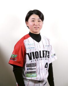 竹内 すず