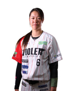 黒川　莉沙