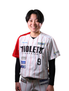 宮木　彩