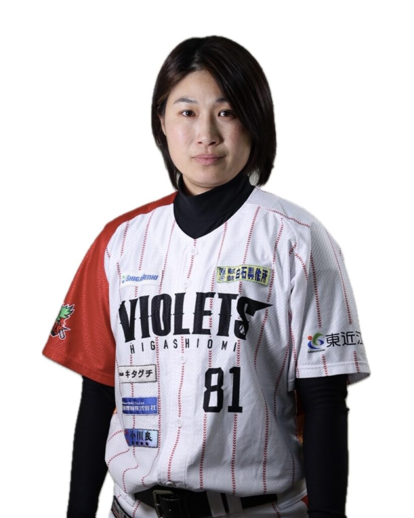 小久保　志乃