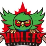 東近江バイオレッツ【公式】